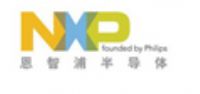 NXP  恩智浦半導(dǎo)體